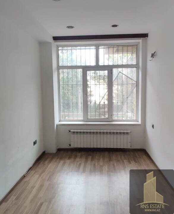 photo_2025-11-19_11-15-44