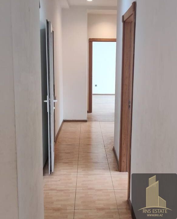 photo_2025-11-19_11-15-45