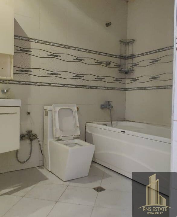 photo_2025-11-19_11-15-46 (2)