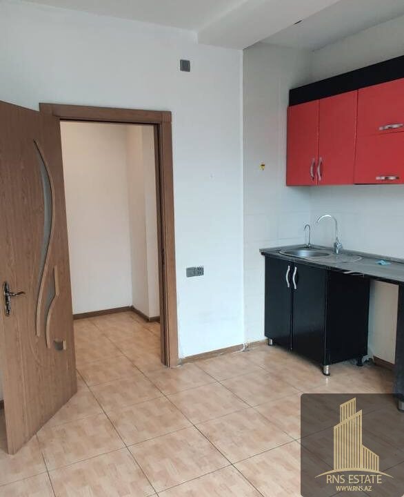 photo_2025-11-19_11-15-46