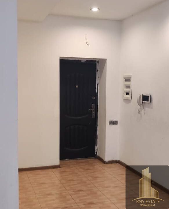 photo_2025-11-19_11-15-47 (2)