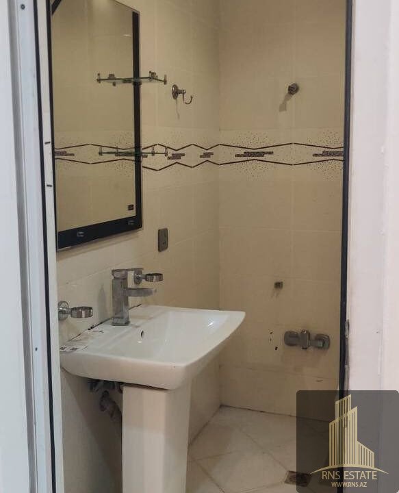 photo_2025-11-19_11-15-47 (3)