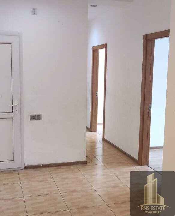 photo_2025-11-19_11-15-47