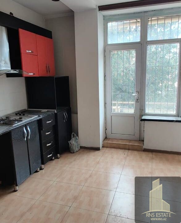 photo_2025-11-19_11-15-48 (2)