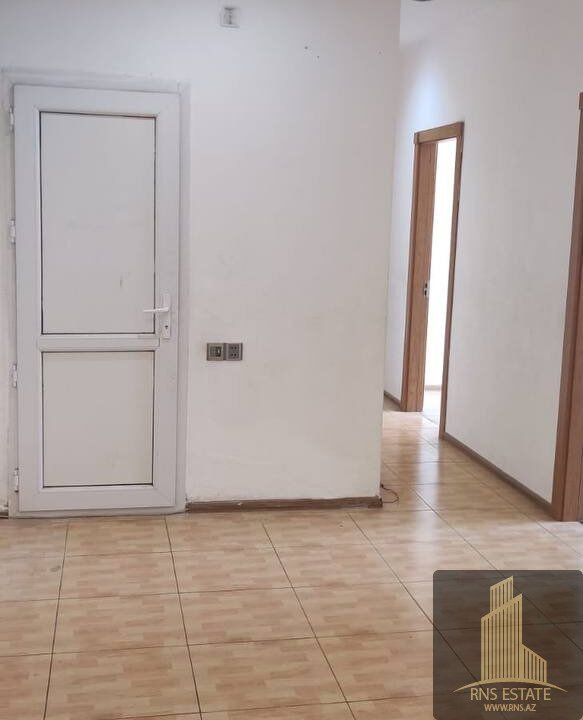 photo_2025-11-19_11-15-49 (2)