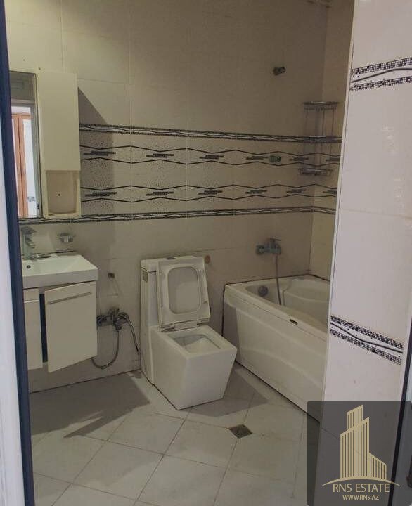 photo_2025-11-19_11-15-49