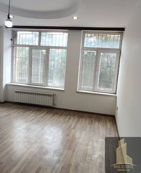 photo_2025-11-19_11-15-50 (2)