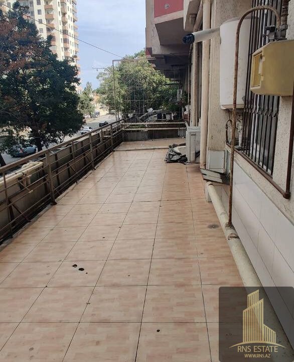 photo_2025-11-19_11-15-50