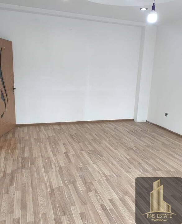 photo_2025-11-19_11-15-51 (2)