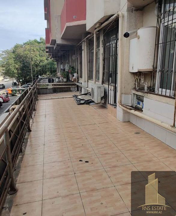 photo_2025-11-19_11-15-52 (2)