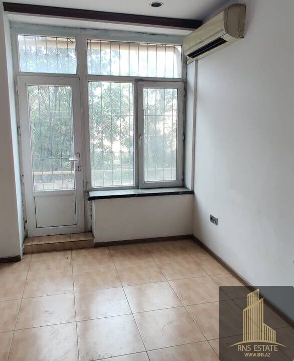 photo_2025-11-19_11-15-52