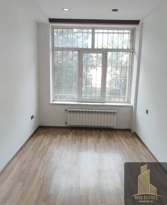 photo_2025-11-19_11-15-53 (2)