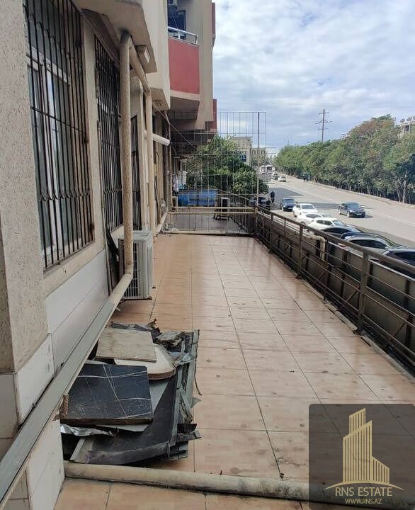 photo_2025-11-19_11-15-54 (2)