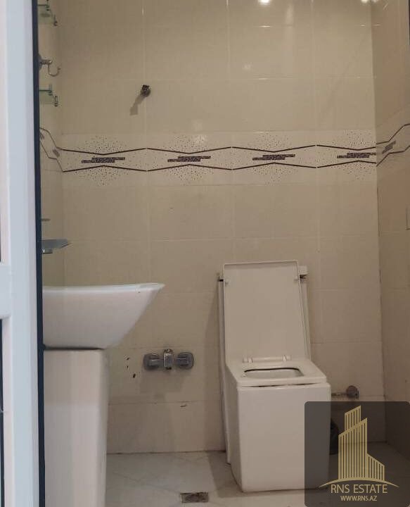 photo_2025-11-19_11-15-54