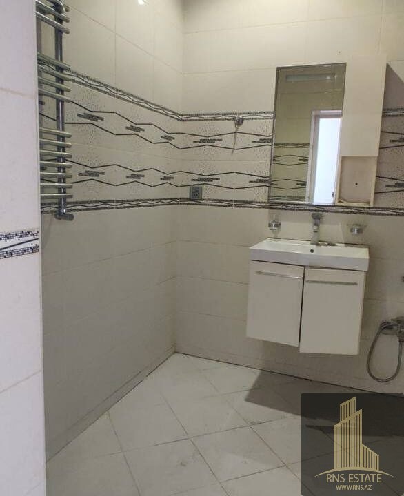 photo_2025-11-19_11-15-55