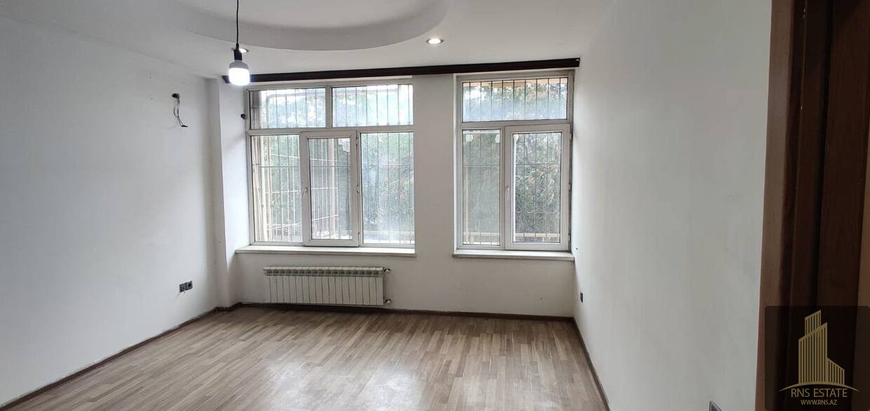 photo_2025-11-19_11-15-56 (2)