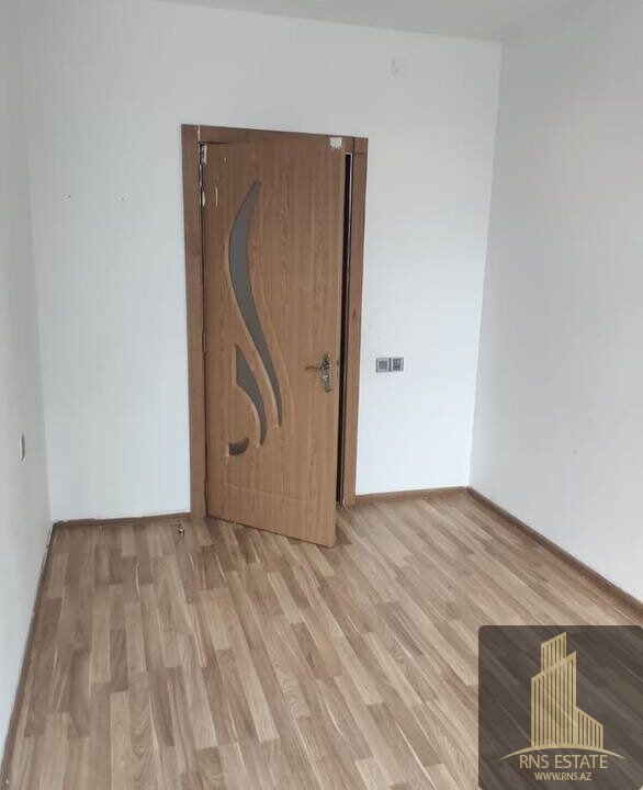 photo_2025-11-19_11-15-56