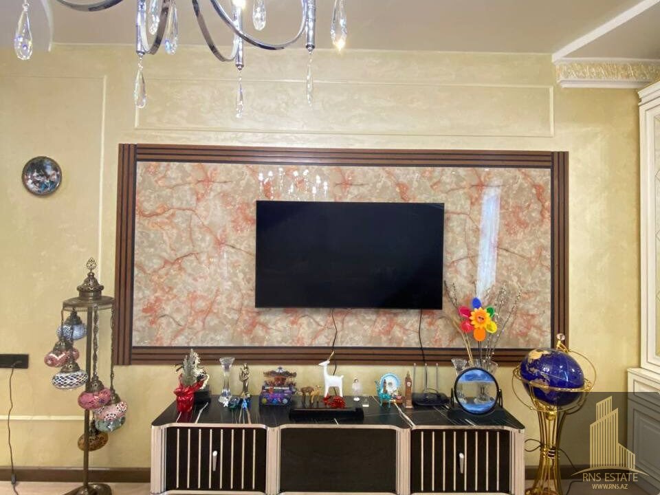 photo_2025-11-19_17-56-20