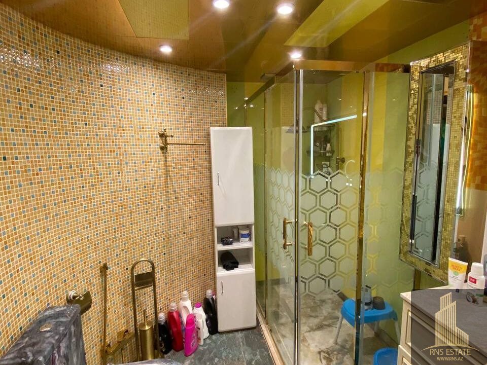 photo_2025-11-19_17-56-22 (2)