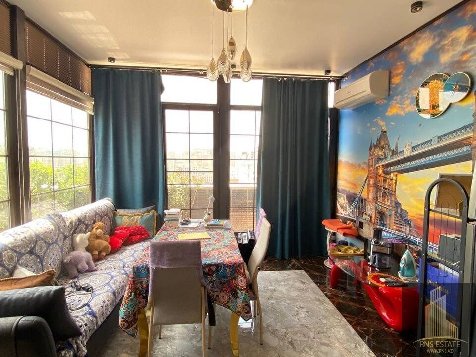 photo_2025-11-19_17-56-24