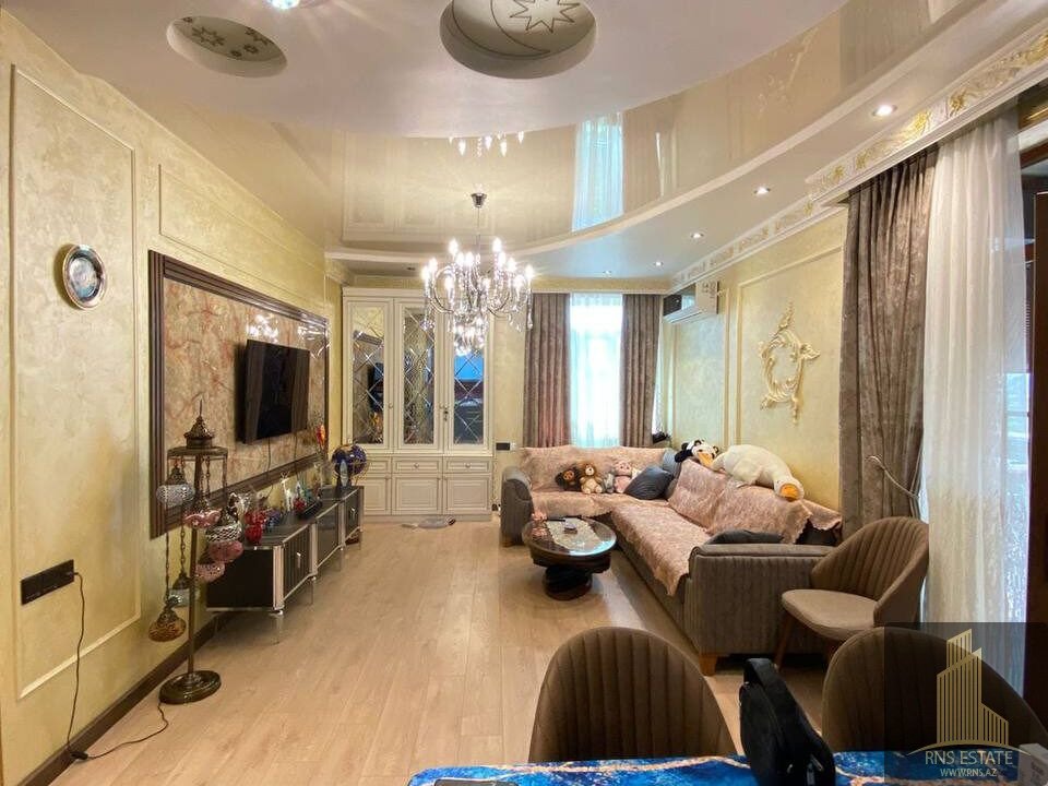 photo_2025-11-19_17-56-25