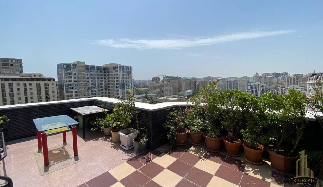 photo_2025-11-19_17-56-26