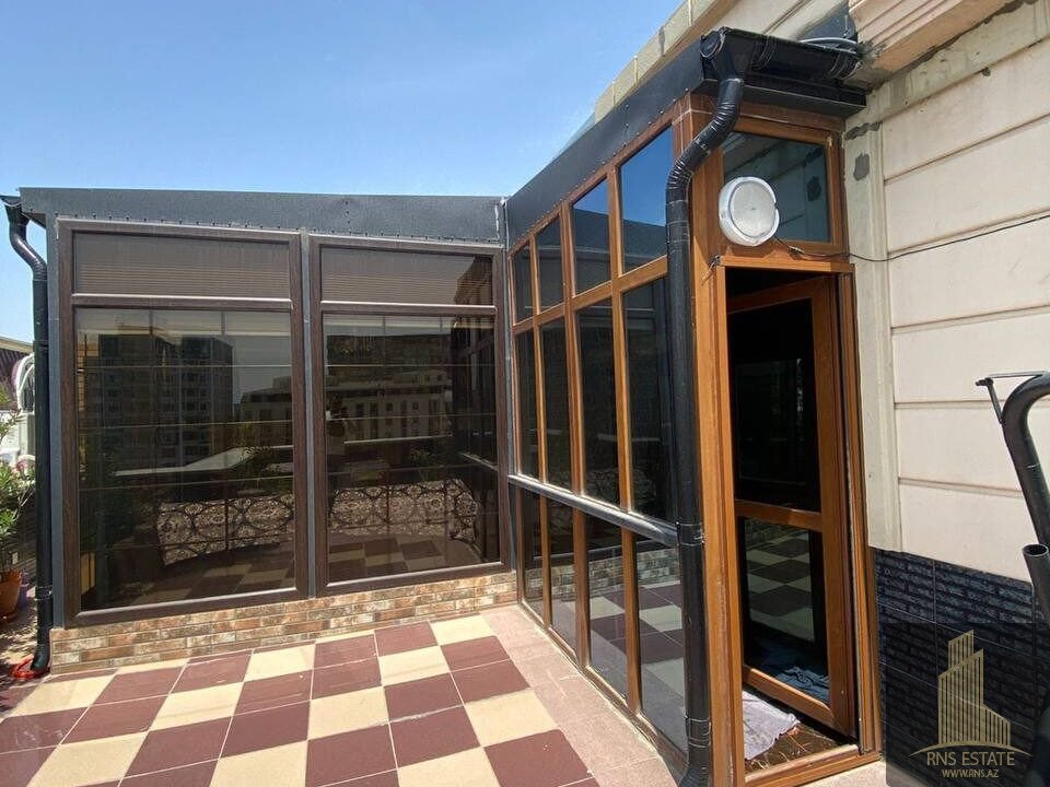 photo_2025-11-19_17-56-26 (2)