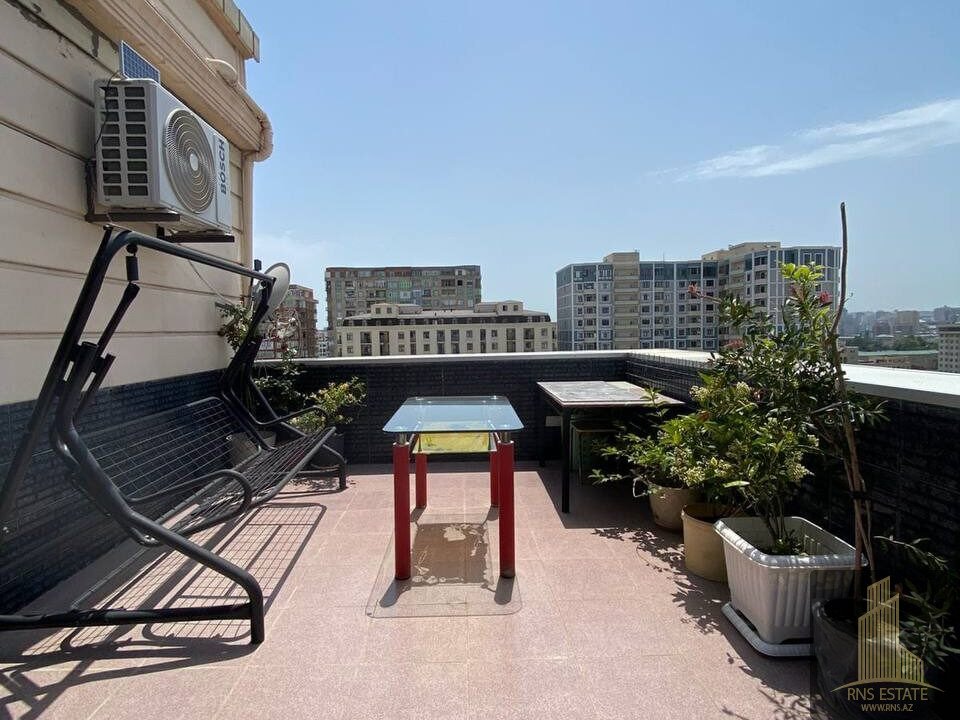 photo_2025-11-19_17-56-27 (2)