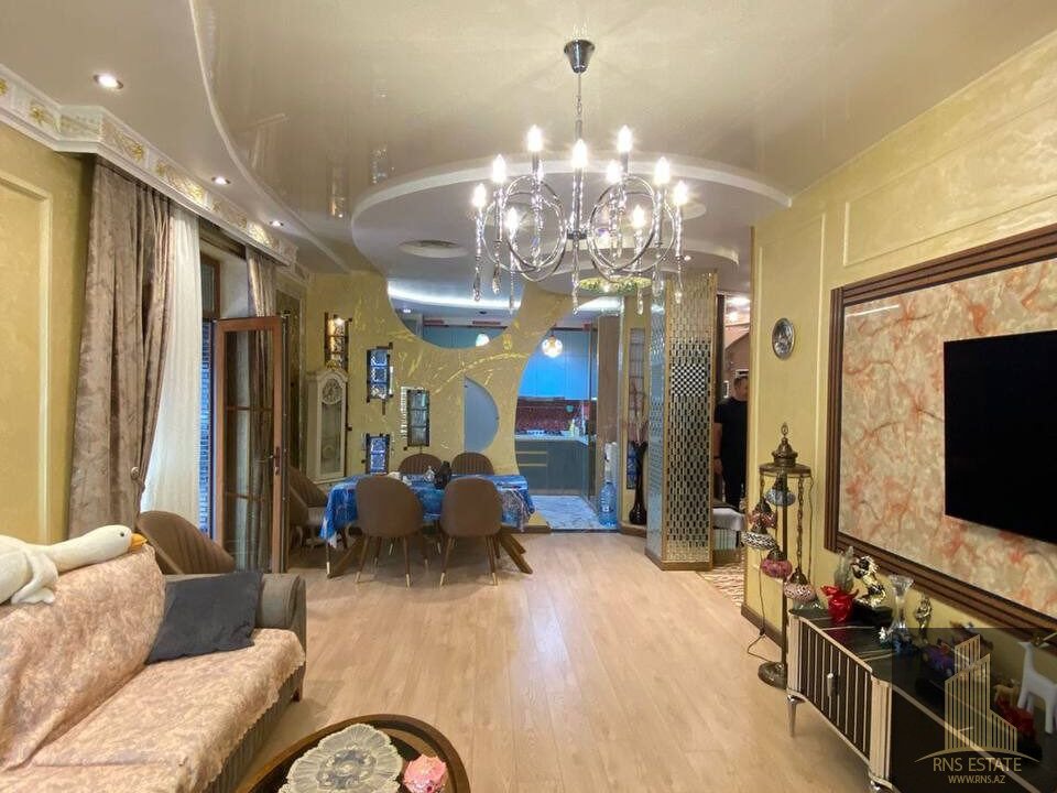 photo_2025-11-19_17-56-27