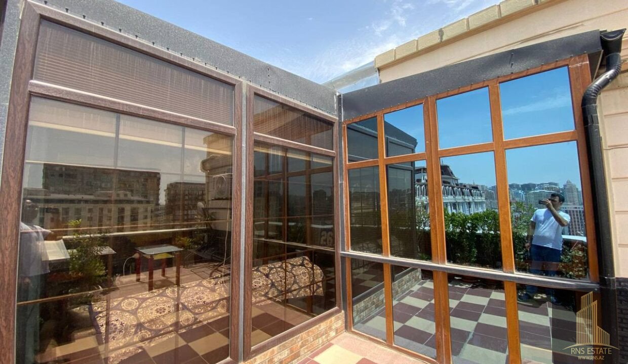 photo_2025-11-19_17-56-28