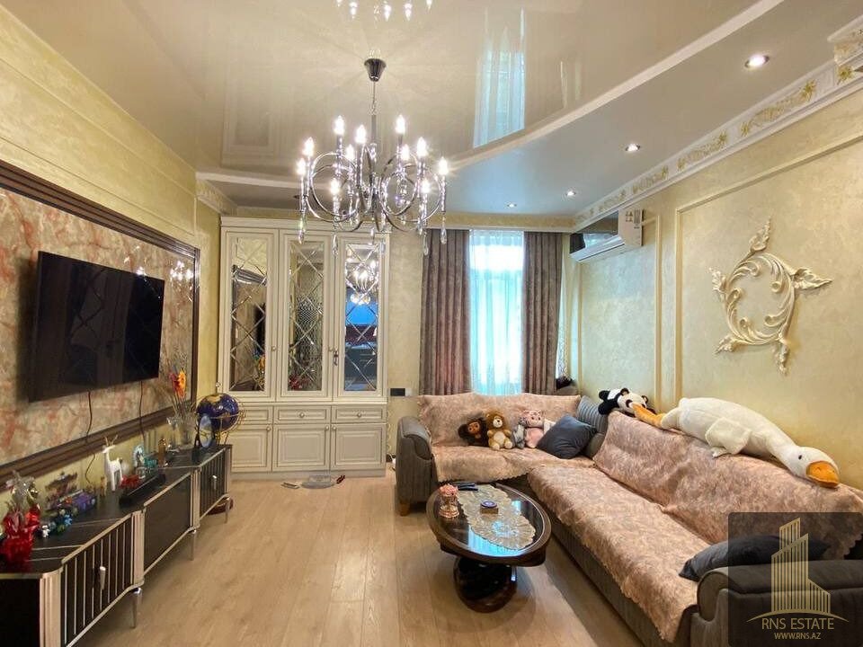 photo_2025-11-19_17-56-28 (2)