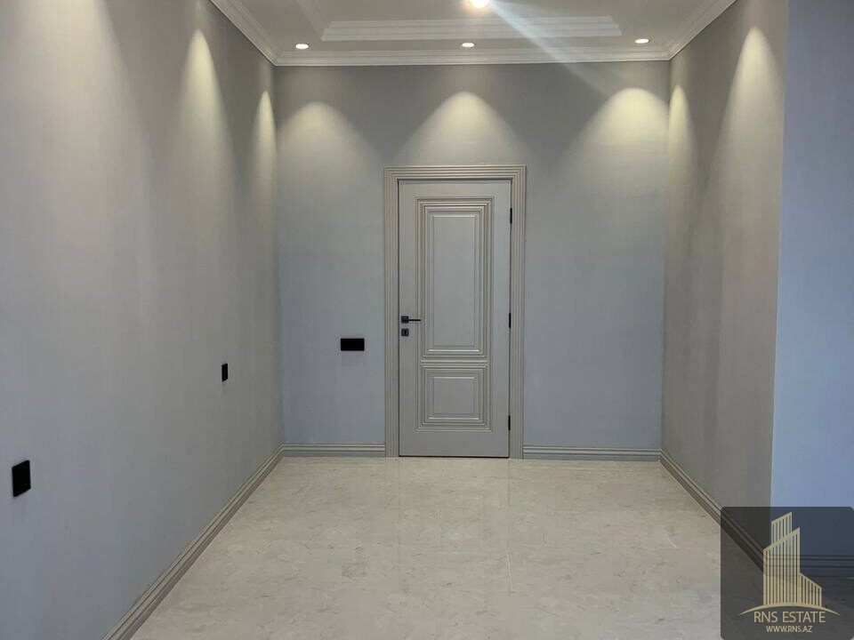 photo_2025-11-20_10-48-49