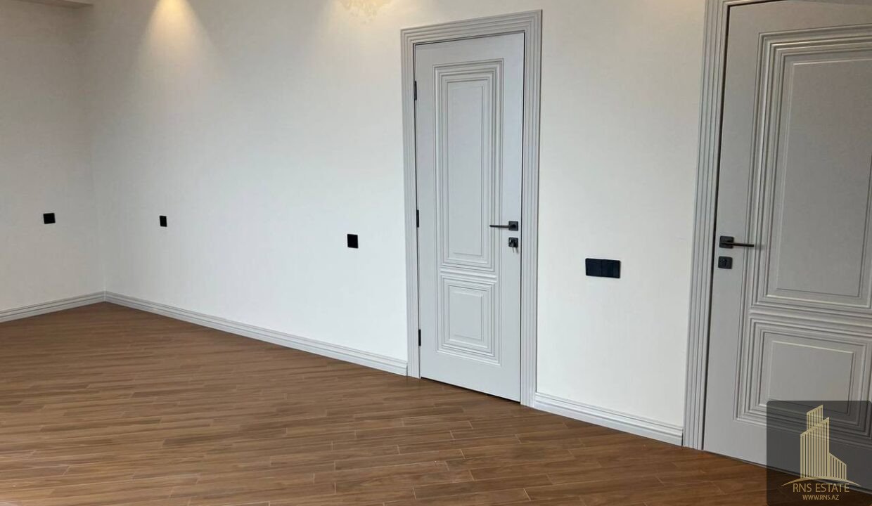 photo_2025-11-20_10-48-52