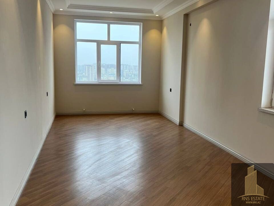 photo_2025-11-20_10-48-53