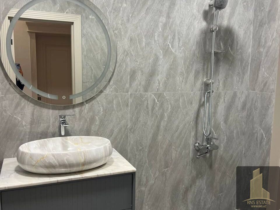 photo_2025-11-20_10-48-54