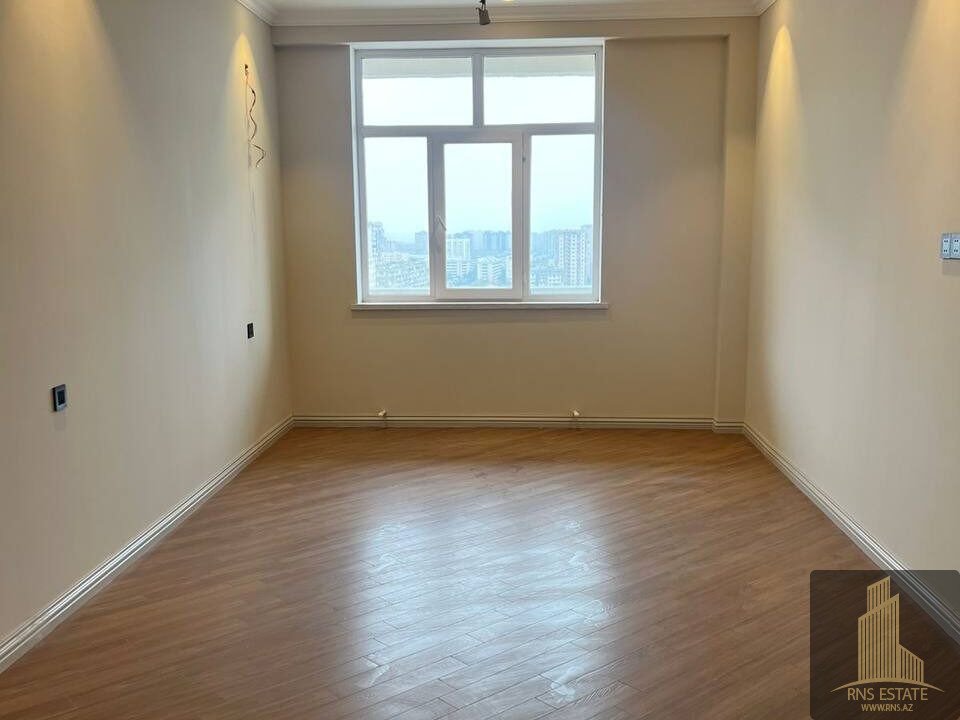 photo_2025-11-20_10-48-55