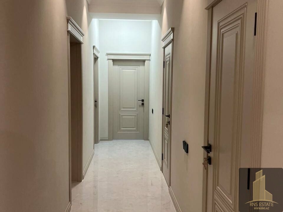 photo_2025-11-20_10-48-56