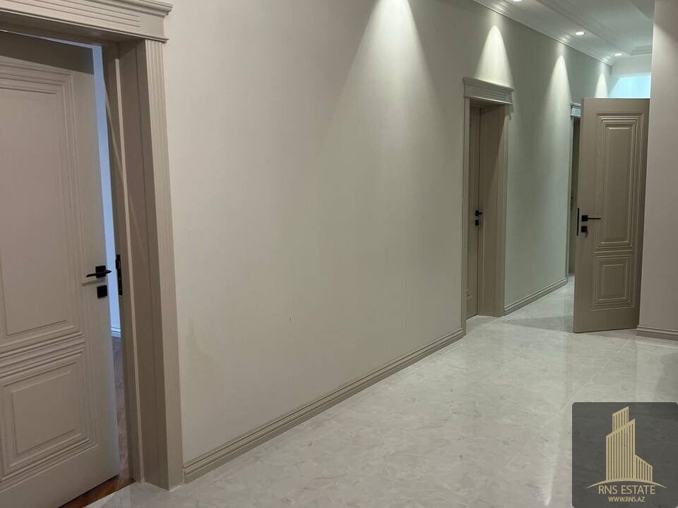 photo_2025-11-20_10-48-57