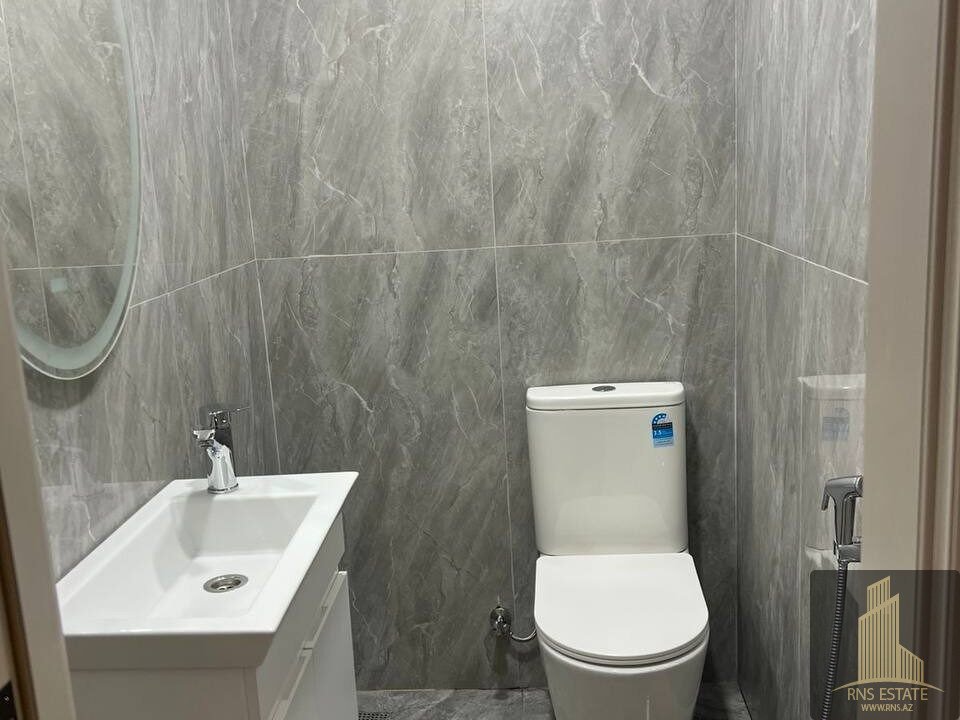 photo_2025-11-20_10-48-58 (2)