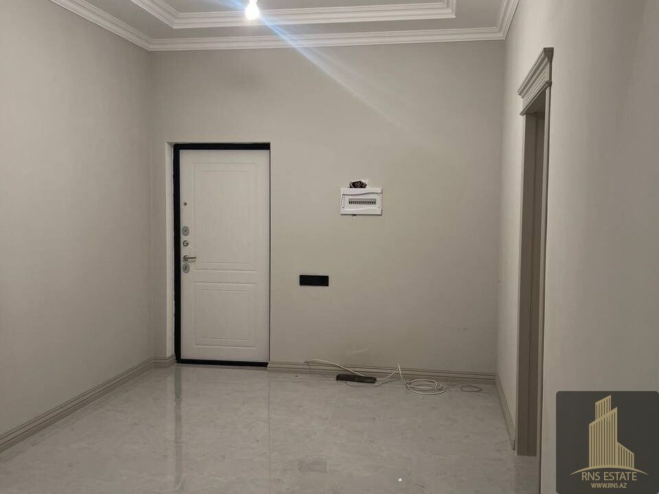 photo_2025-11-20_10-48-58