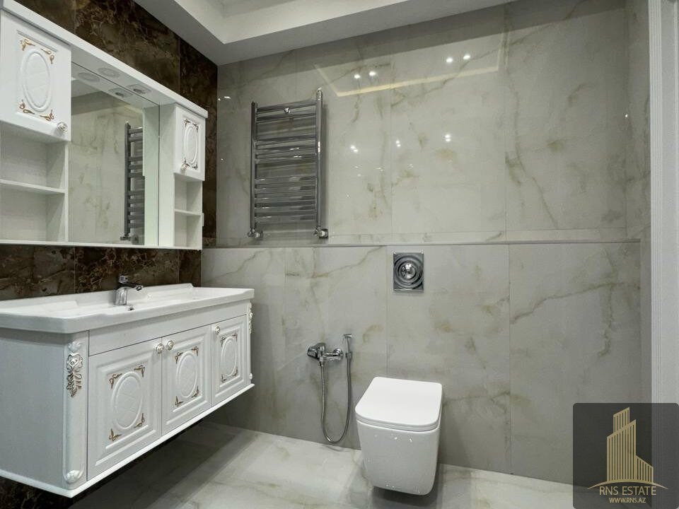 photo_2025-11-20_11-34-58