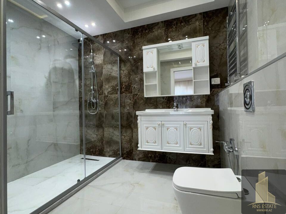 photo_2025-11-20_11-34-59