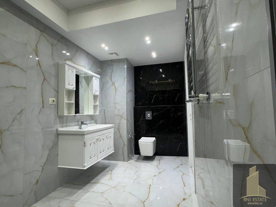 photo_2025-11-20_11-35-00