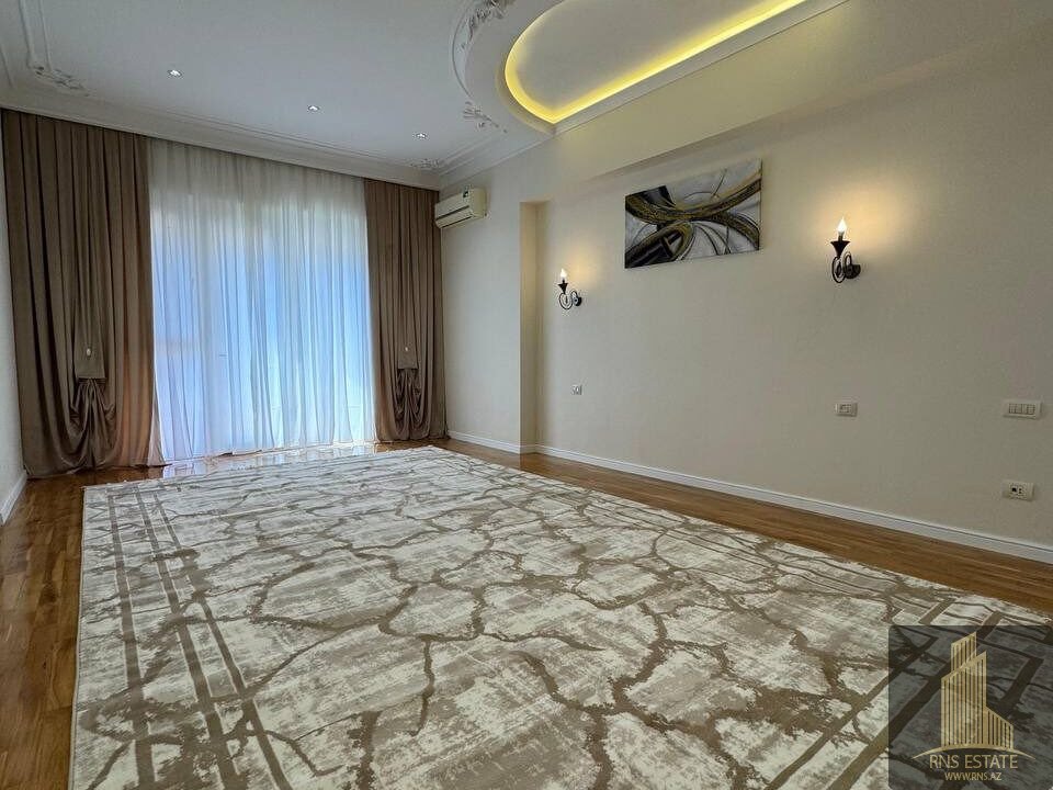 photo_2025-11-20_11-35-01 (2)