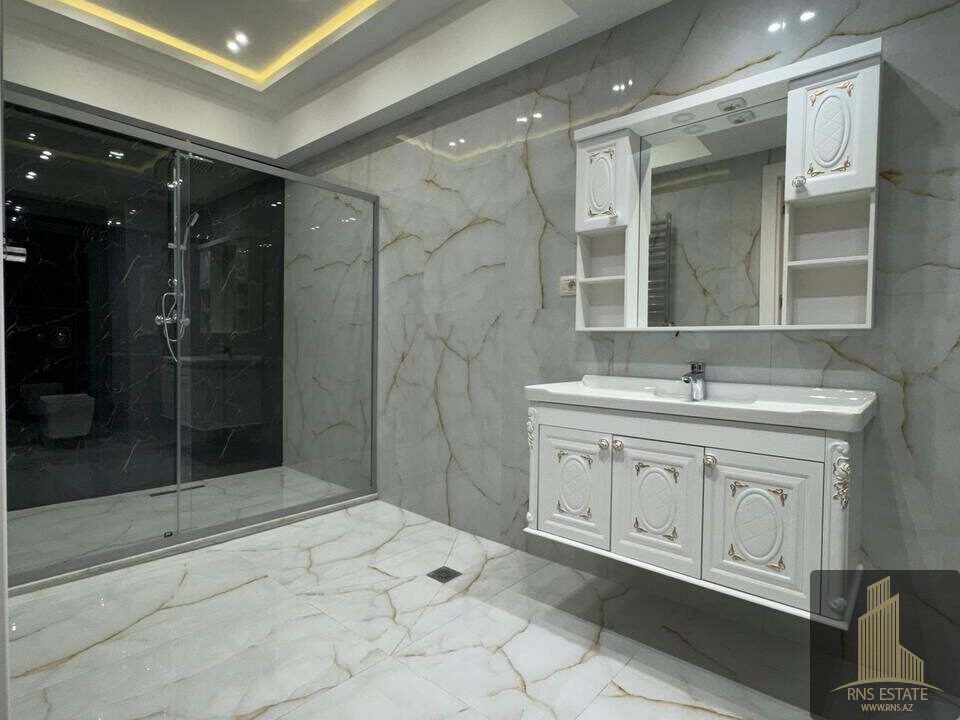 photo_2025-11-20_11-35-01