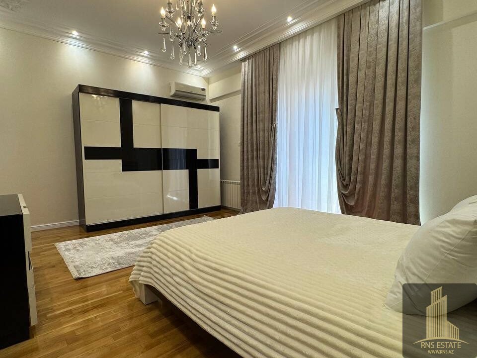 photo_2025-11-20_11-35-02 (2)