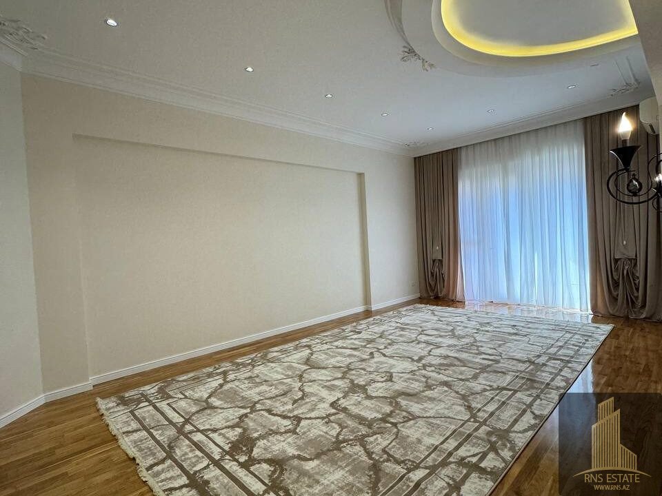 photo_2025-11-20_11-35-02