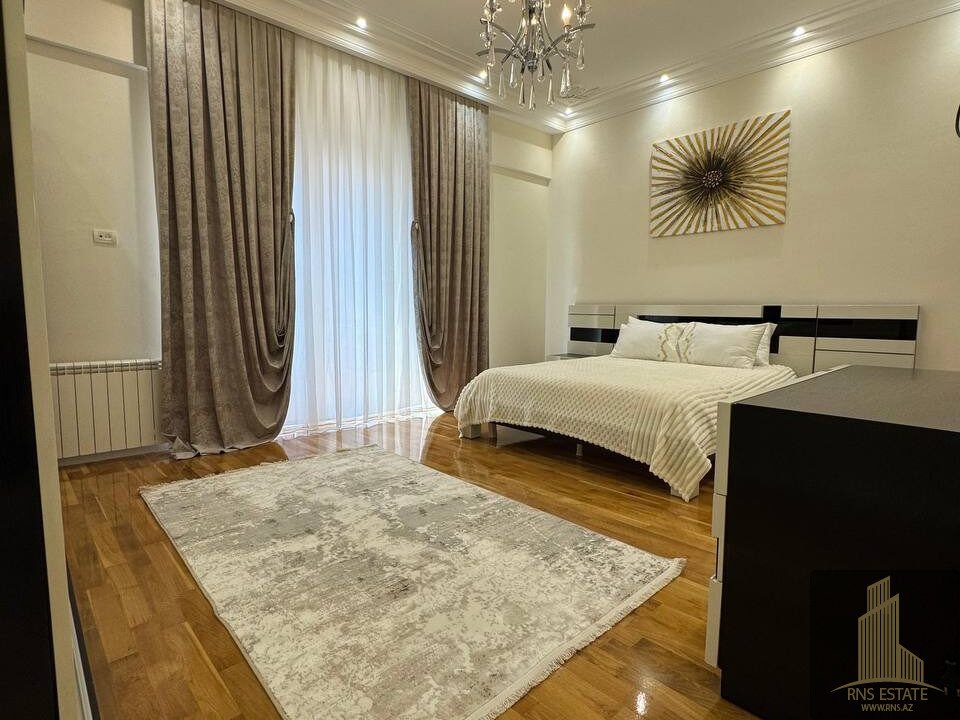 photo_2025-11-20_11-35-03