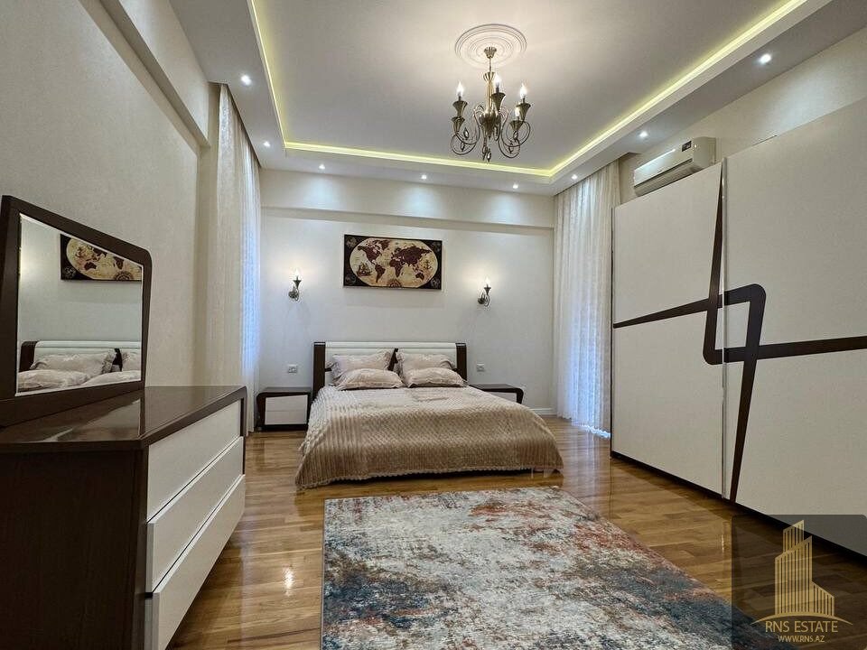 photo_2025-11-20_11-35-04