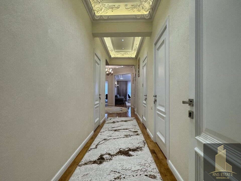 photo_2025-11-20_11-35-05 (2)